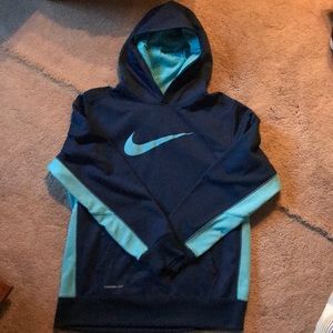 Nike Sweatshirt